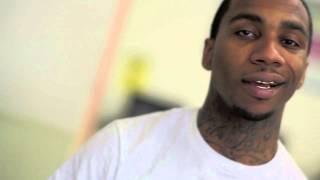 Lil B - A Place 4 Everything *MUSIC VIDEO* MUST COLLECT *RARE*LISTEN