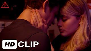 After Ever Happy | Spaghetti sauce (Official Clip) | Voltage Pictures