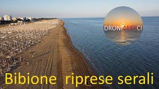 Bibione 3