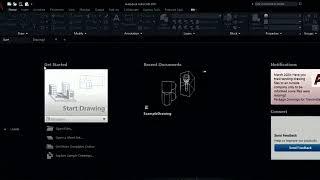 AUTOCAD CRACK I  AutoCAD FREE DOWNLOAD I AUTOCAD CRACK 2022 + TUTORIAL