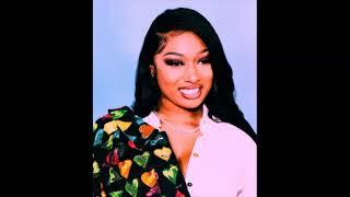 (FREE)Rubi Rose Type Beat 2021 |Mulatto x City Girls Type Beat 2021”LINK UP"