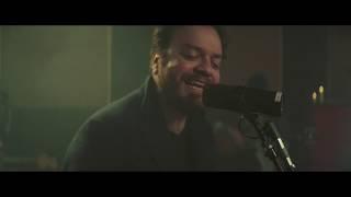 David Ramirez: My Love Is A Hurricane (Official Live Session)