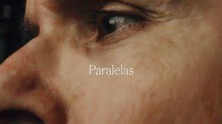 Walls - Paralelas (Visualizer)