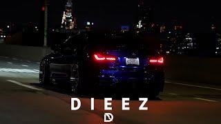 Night Lovell - Deira City Centre (DIEEZ & DEENI REMIX)