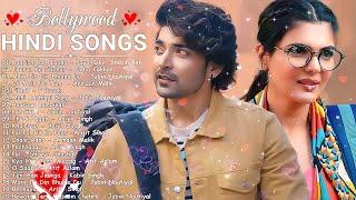 Nonstop Romantic Mashup 2024  Best Mashup of Arijit Singh, Jubin Nautiyal,Atif Aslam ,Darshan Raval