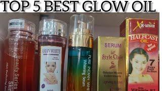 ASIAN WHITE SERUM, STYLE CLAIR SERUM,  PURE INDIAN  WHITE,  BEAUTY SERIES, HALFCAST SERUM #review