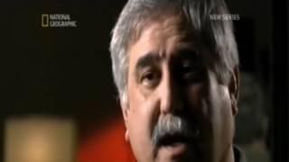 Mayday Air Crash Investigation S05E01 Invisible Killer slammed To The Ground 1