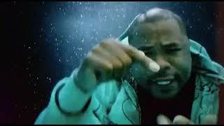 Snoop Dogg - Gangsta's Paradise ft. 50 Cent  & Ice Cube & Xzibit (Music Video)  2024