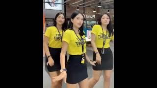 Tiktok Good Ponsel Terbaru 2021 VIRAL part 1 #Shorts