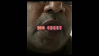 "100 CRORE"-LUCKY BHASKAR | #edit #bollywood #shorts