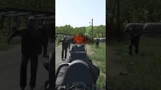 SCUM Орда