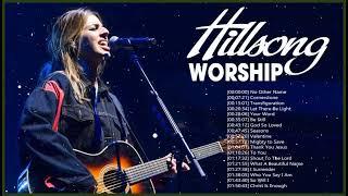 Brooke Fraser MOST POPULAR HILLSONG WORSHIP BEST SONGS OF ALL TIME – LATEST CHRISTIAN GOSPEL SONGS