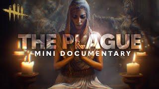 The Plague: The Sickening Story of Adiris (Mini-documentary) Dead by Daylight | DBD Lore
