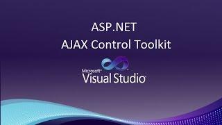 how to use BalloonPopUp Extender in asp.net - Ajax Control Toolkit