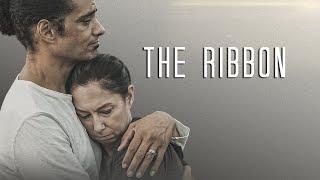 The Ribbon (2024) | Full Drama Movie | Eddie McClintock | Rose LaRue