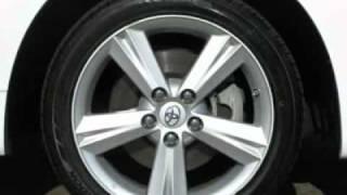 2010 Toyota Matrix - Station Wagon Roseville CA 7905