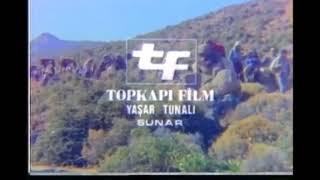 Topkapı Film (1973)