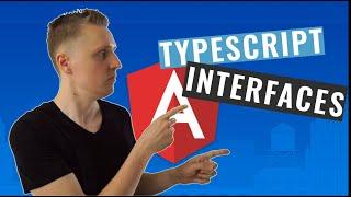 Typescript in Angular - An Easy Start