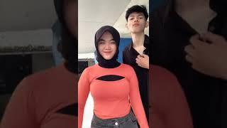 KUMPULAN VIDEO TIKTOK @FAHMIALI_04 VIRAL 2023