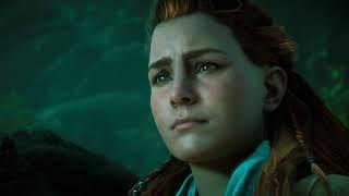 Mother's Heart - Horizon Zero Dawn Gameplay Walkthrough - Part 2 - 1080p 60FPS - PS5