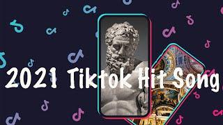 Tiktok songs 2021 - Tiktok hits Viral hits 2022 #tiktoksongs2021 #viralhits2022 #lovelifelyrics