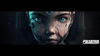 Real time gameplay Unreal Engine 5 A.I.L.A.