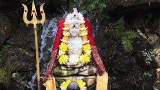 Lord Shiva Chant at Skanda Vale