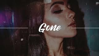 "Gone" - Two Feet Type Beat | Dark Pop Instrumental 2019 (Prod. La Palmera)