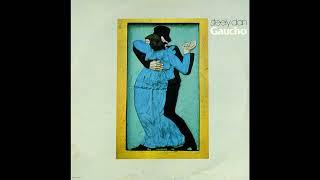 Steely Dan - Gaucho (1980) Part 2 (Full Album)