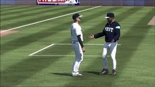 MLB The Show - Let’s Play King KZAKK️