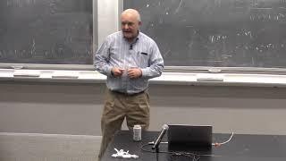 16. Nondeterministic Parallel Programming