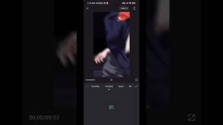 Naruto editing craft  #craft #naruto #tiktok #shorts