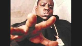 Akon ft. Biggie, 2Pac, Lil Wayne - Ghetto (Steizy's MX)