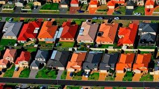 More than 20,000 families forced to sell homes in Queensland