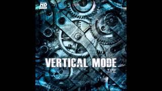 Vertical Mode - Time Machine