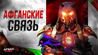 ТУРНИР НА М24#ЛЮБОЙ ЧЕЛЛЕНДЖ#shorts  КЛАССИКА И ТДМ #pubgmobile РОЗЫГРЫШ ЮС