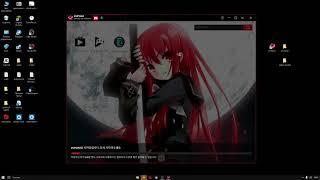 ЛУЧШАЯ ОПТИМЗАЦИЯ BLUESTACKS/ЛУЧШИЙ  КАСТОМНЫЙ БЛЮСТАКС