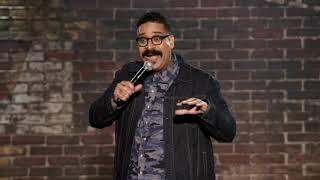 Why Humans Are So Dumb - Erik Griffin