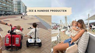 ZEE+STRESSY +MEGA  HANDIGE PRODUCTEN VAN EVERDROP