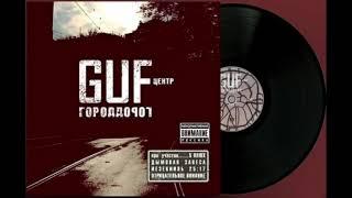 Гуф/Guf - Ямакаси | Минус | İnstrumental | (Original)