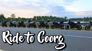 CELEBRATE LIFE  | EVERGREEN COUNTY RESORT Trailer | COMING SOON | DRCB | DOMINAR | DRONE SHOTS 