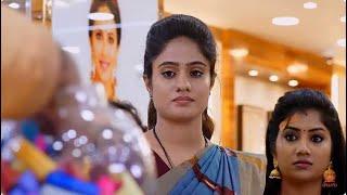 Akshara Wins the Lucky-draw - Radhamma Kuthuru Serial - Akshara - Full Ep 831 - Zee Telugu