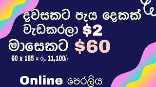  E Money | Paidera | Online Cash Sinhala - Twist Hub