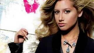 Ashley Tisdale-So Much For You