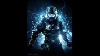 Awakening - Halo 4 Remix Contest (Aaron Dyess Remix)