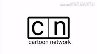 Kids channels tv logo (part 1)