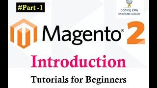 magento tutorial for beginners (2021) | #Magento 2 Tutorial in Hindi #1 Introduction and Install