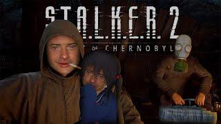 S.T.A.L.K.E.R. 2 ИЛИ КАК НА@БАТЬ МИЛЛИОНЫ