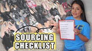 How To Find Profitable Items At Your Thrift Store To Resell Online