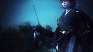 [BDO]Succession Woosa PVP / 검은사막 전승우사 PVP#31